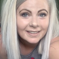 Samantha Bigam