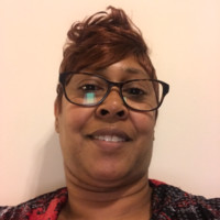 Arnetta Norman