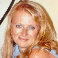 Tatiana V. Demianova