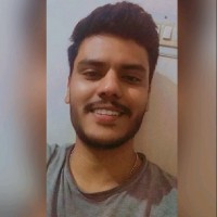 Hardik Rathore
