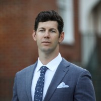 Matthew Hurst
