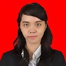 Agnesia Dwiningsih