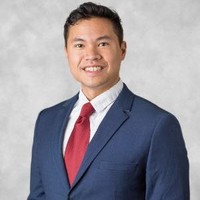 Marc Buenaventura