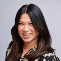 Linda Dunlap