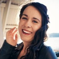 Emily Elizabeth Wydronek