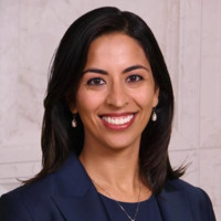 Jaya Kumar, Md