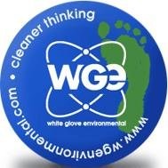 White Glove Environmental