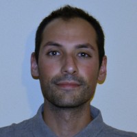 Diego Rodriguez Trabanco