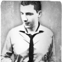 Andre Taeubel