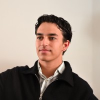 Xander Sørensen