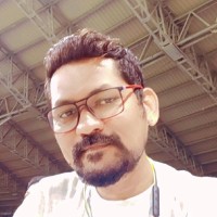 Jeetu Panchal