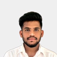 Jeevan AG