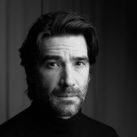 Nicolas Sahuc