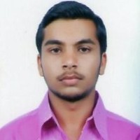 Punit Shaha