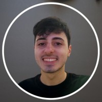 Matheus Fernandes Magri