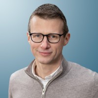 Jurgen Sant