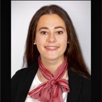 Tara Erdmann