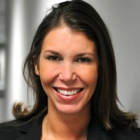 Kristen Pesicek
