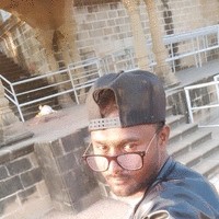 Pankaj Gajbhiye