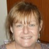 Lynda Hines