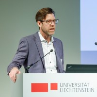 Fabian Schierscher