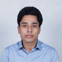 Anik Roy