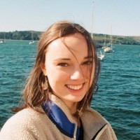 Sophie Perl