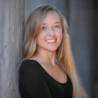 Olivia Ervin