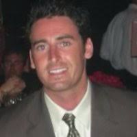 Eric Pautz, MBA