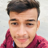 Manish Mali