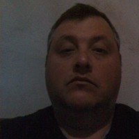 Jorge Crecencio