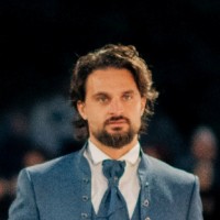 Andrea Arrigoni