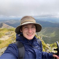 Danila Astrakhantsev