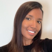 Perla Hilario Almonte