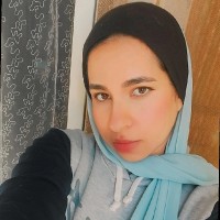 Aya Osama