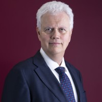 carlo monari