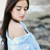 Andriani Booking