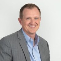 Scott Rogowicz