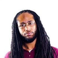 Mark Palmer