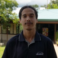 Kevin Godinez