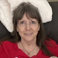 Marie Destefano
