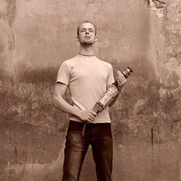 Juris Pētersons