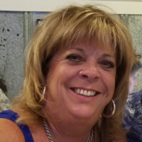 Kathy Carson