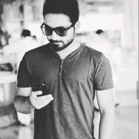 Arslan Nadeem