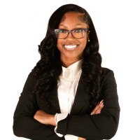 Lauryn Dean