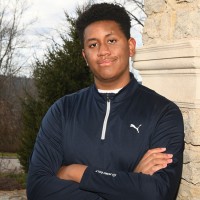 Jayson Smith