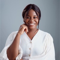 Miracle Agbata