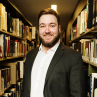 Steven Gagnon