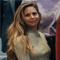 Paula Roelandschap