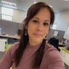 Grace Vega